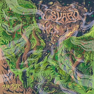 Rift by Svard