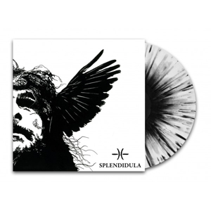 Somnus by Splendidula