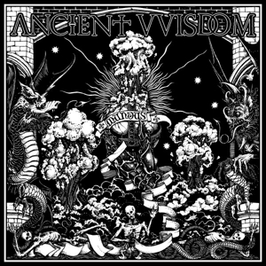 Mundus by Ancient Vvisdom