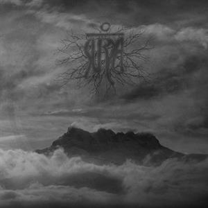 Apocalypse A.D. by Surya (Spain)