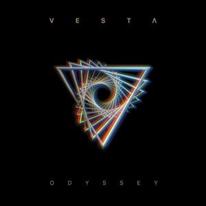 Odyssey by Vesta