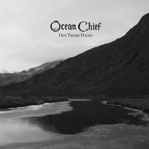 Den Tredje Dagen by Ocean Thief