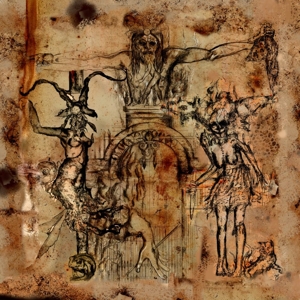 Panspermia by Nibiru