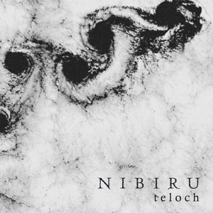 Teloch by Nibiru