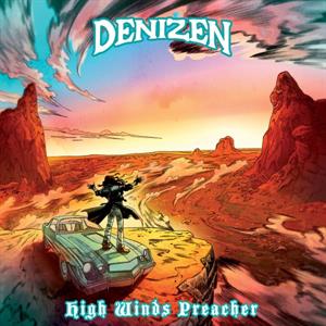 High-Winds-Preacher by Denizen