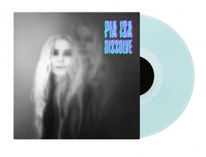 Dissolve