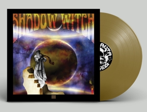 Eschaton
