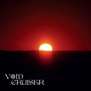 Overstaying My Welcome by Void Cruiser
