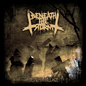 Devil's Village