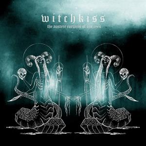 Austere Curtains of Our Eyes by Witchkiss