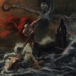 Mors Aeterna