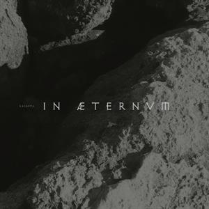 In Aeternvm by Lacasta