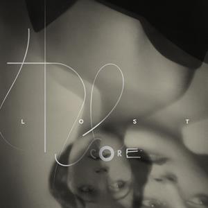 The Lost Score by Haiku Salut & Meg Morley