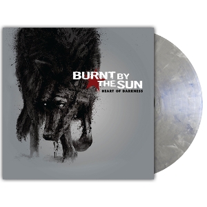 Heart of Darkness by Burnt By the Sun