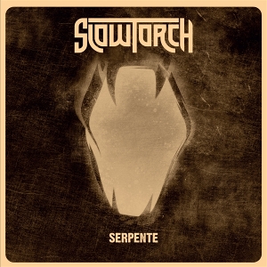 Serpente by Slowtorch