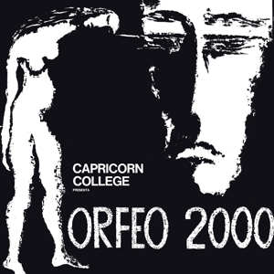 Orfeo 2000 by Capricorn College