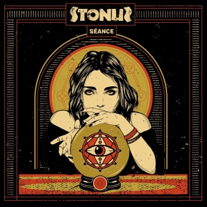 Seance by Stonus