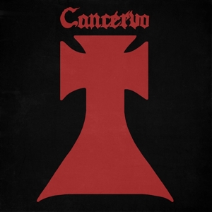 Ii by Cancervo