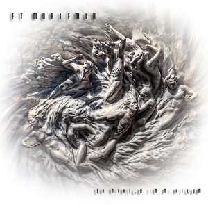 Ex Nihilo In Nihilum by Et Moriemur