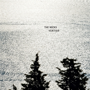 Vertigo by Necks
