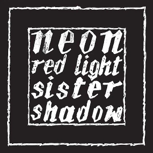 Red Light by Neon