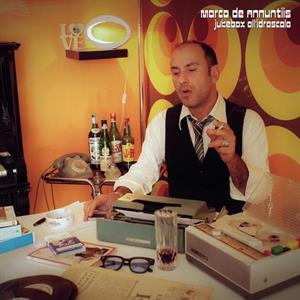 Jukebox All'idruscalo