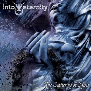 The Scattering of Ashes by Into Eternity