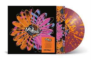 Psycho Daisies - the Complete B-Sides