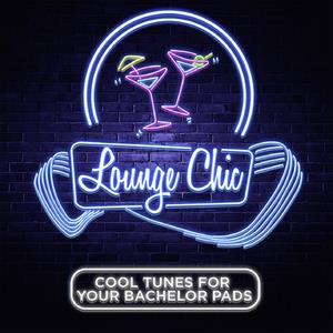 Lounge Chic by Various