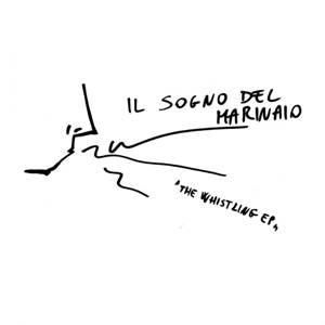 Whistling E.P.