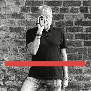 Live At O2 Victoria Warehouse by Peter Hook & the L...