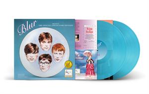The Special Collectors Edition by Blur