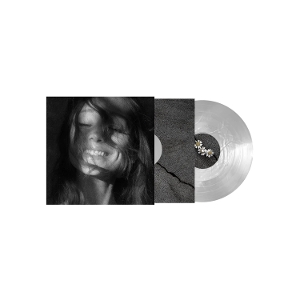 Petal by Grande, Ariana