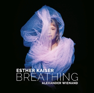 Breathing by Kaiser, Esther & Alexa...
