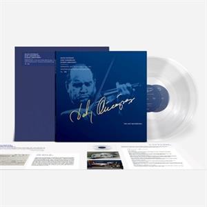 Prokofiev & Shostakovich Violin Concertos by Oistrakh, David