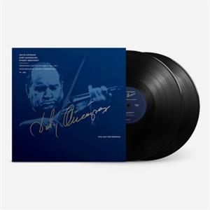 Prokofiev & Shostakovich Violin Concertos by Oistrakh, David