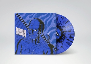 End of Days by Okay You Win