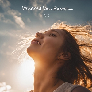 Yes by Vanessa Van Basten