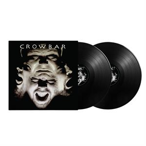 Odd Fellows Rest by Crowbar