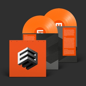 Ebm by Editors