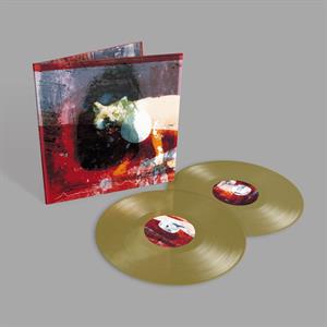 As the Love Continues by Mogwai