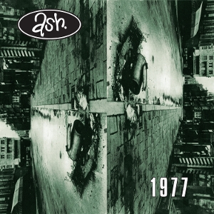 1977