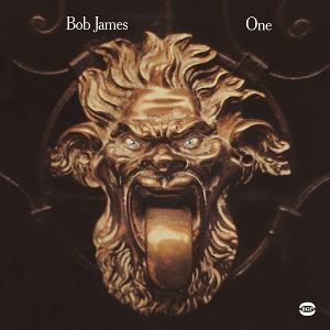 One by James, Bob