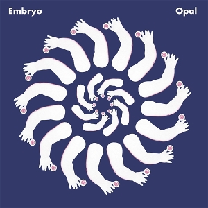 Opal by Embryo