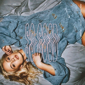 So Good by Larsson, Zara