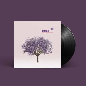 Tomorrow Morning by Eels