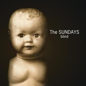 Blind by Sundays