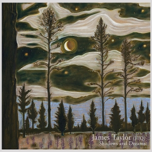 Te Deum by James Taylor Quartet &...