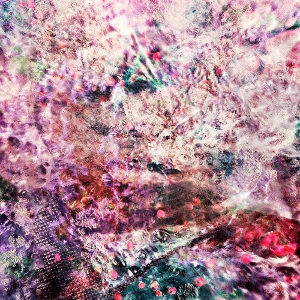Exhale by Batu & Donato Dozzy