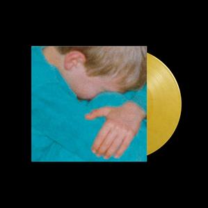 Has-Been by Beachpeople